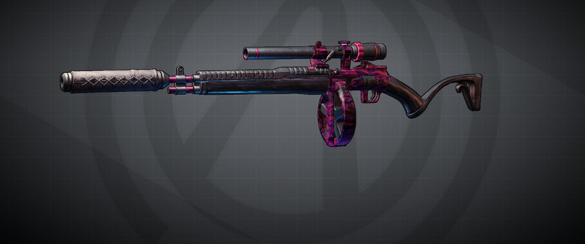 A Comprehensive Look at Weapon Guides for the Borderlands Gaming Community