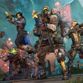 How to Make the Most of the Latest Borderlands Updates
