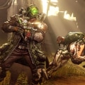 Unleashing the Secrets: Behind the Scenes Content for Borderlands Enthusiasts
