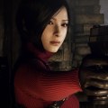 A Comprehensive Look at Individual DLC Reviews