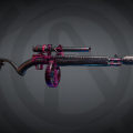 A Comprehensive Look at Weapon Guides for the Borderlands Gaming Community