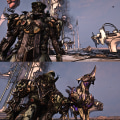 Unlocking the Power of Reddit Threads for Borderlands Gaming Community