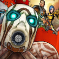 The Latest Updates on Game Development: A Must-Read for Borderlands Fans
