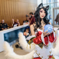 PAX East: The Ultimate Guide to the Annual Gaming Convention