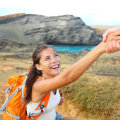 Community Challenges: Overcoming Obstacles Together