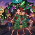 Expansion Pack Reviews: A Comprehensive Look at the Latest DLC Releases