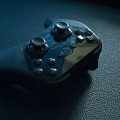 A Look at the Evolution of Video Games: A Comparison to Previous Games