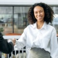 How to Ace Interviews with Developers
