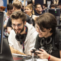 Covering Gamescom: The Ultimate Guide to Upcoming Gaming Conventions