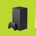 How User Reviews Can Help You Make Informed Decisions on New Releases and DLC