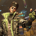 How to Stay Updated with Borderlands News: A Comprehensive Look at Patch Notes
