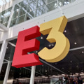 E3: The Ultimate Guide to the Biggest Gaming Convention