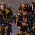 The Ultimate Guide to Fan Fiction in the Borderlands Gaming Community