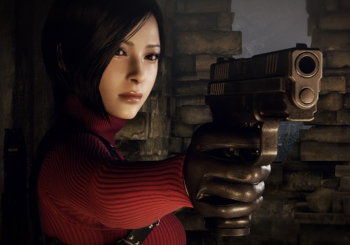 A Comprehensive Look at Individual DLC Reviews