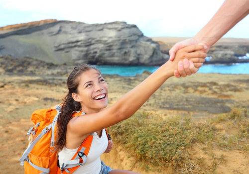 Community Challenges: Overcoming Obstacles Together
