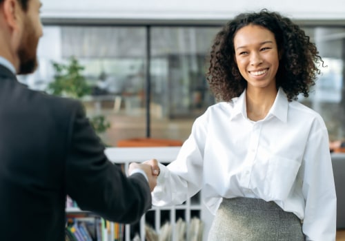 How to Ace Interviews with Developers