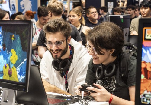 Covering Gamescom: The Ultimate Guide to Upcoming Gaming Conventions