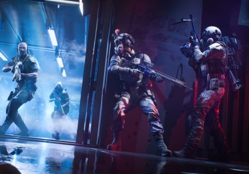 How to Choose the Best Season Pass Content: A Comprehensive Review